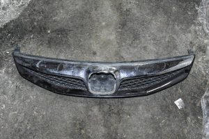 2014 MODEL HONDA CİVİC ÇIKMA HATASIZ PANJUR ADNAN TÜRK OTO DA